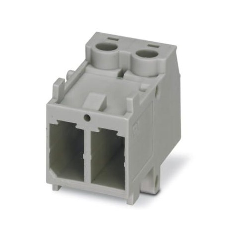 VC-A 2-BM - VC-A 2-BM 1607815 PHOENIX CONTACT Dummy module