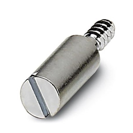 VC-CB-T - VC-CB-T 1607884 PHOENIX CONTACT Coding bolt