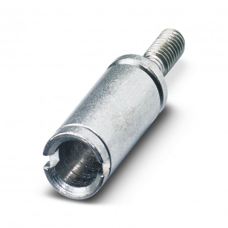 HC-CBU-MOD - HC-CBU-MOD 1636130 PHOENIX CONTACT Coding element