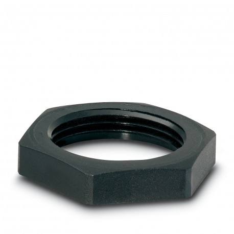 Q-MU M25 - Q-MU M25 1640715 PHOENIX CONTACT Nut
