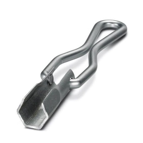 QSS 15 - QSS 15 1641992 PHOENIX CONTACT Socket wrench