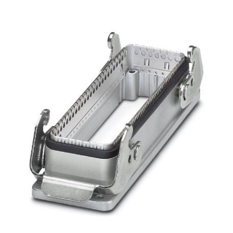 HC-B 24-AMQ-EMV - HC-B 24-AMQ-EMV 1642962 PHOENIX CONTACT EMC housing