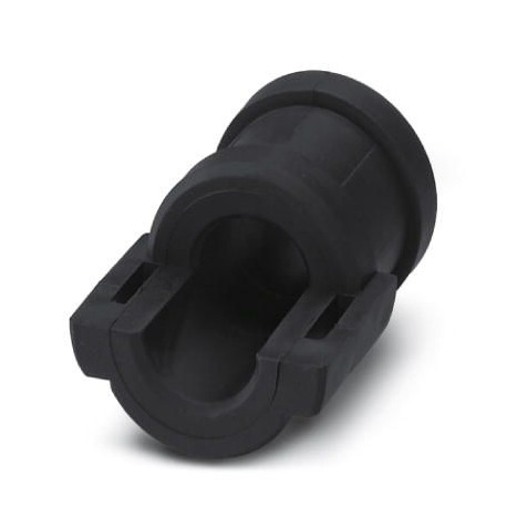 HC-KDT 13-14 - HC-KDT 13-14 1644135 PHOENIX CONTACT Cable feed-through sleeve