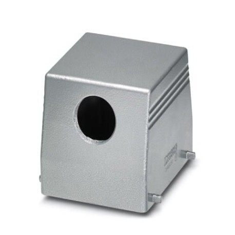 HC-D 50-TFQ-76/O1STM32S - HC-D 50-TFQ-76/O1STM32S 1645286 PHOENIX CONTACT Housing