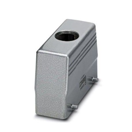 HC-B 24-TFQ-76/O1STM40G - HC-B 24-TFQ-76/O1STM40G 1644708 PHOENIX CONTACT Housing