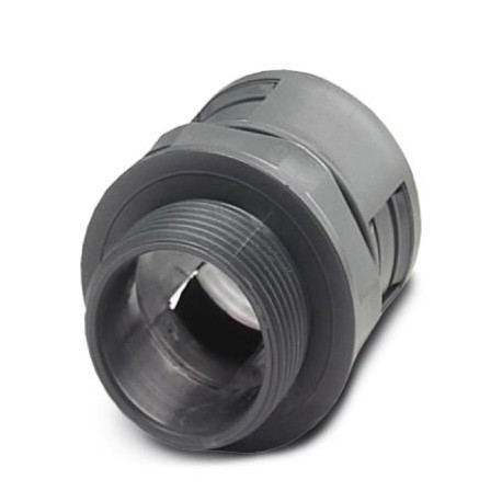 HC-WRV-M25 - HC-WRV-M25 1644902 PHOENIX CONTACT Corrugated tube screw connection