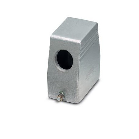 HC-B 10-TFL-72/O1STM25S - HC-B 10-TFL-72/O1STM25S 1644973 PHOENIX CONTACT Housing