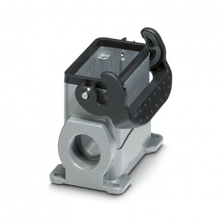 HC-B 10-SML-74/O1M25 - HC-B 10-SML-74/O1M25 1646395 PHOENIX CONTACT Housing