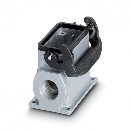 HC-B 10-SML-74/O1M32 - HC-B 10-SML-74/O1M32 1646418 PHOENIX CONTACT Housing