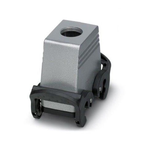 HC-B 10-KMQ-73/O1STM25 - HC-B 10-KMQ-73/O1STM25 1647006 PHOENIX CONTACT Housing