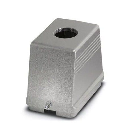 HC-B 48-TFL-96/O1STM40G - HC-B 48-TFL-96/O1STM40G 1647310 PHOENIX CONTACT Housing