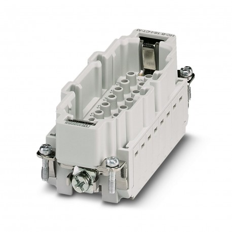 HC-B 16-I-CT-M - HC-B 16-I-CT-M 1648270 PHOENIX CONTACT Contact insert