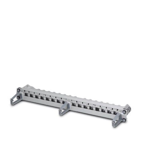 VS-PP-19-1HE-16-F - VS-PP-19-1HE-16-F 1652994 PHOENIX CONTACT Marshalling panel