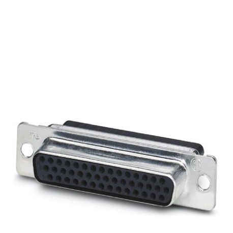 VS-25-BU-DSUB-HD-CD-B - VS-25-BU-DSUB-HD-CD-B 1655247 PHOENIX CONTACT D-SUB contact support