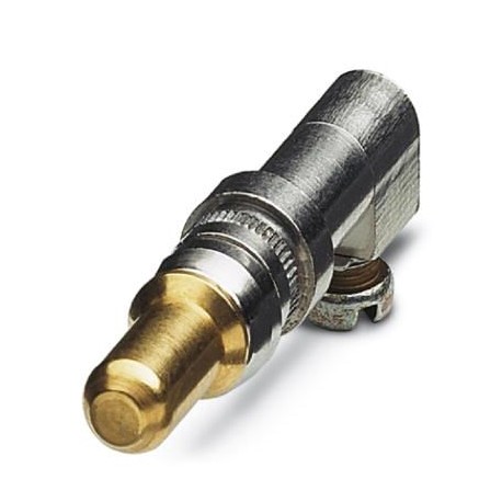 VS-ST-SC-2,6 - VS-ST-SC-2,6 1655483 PHOENIX CONTACT D-SUB power contact