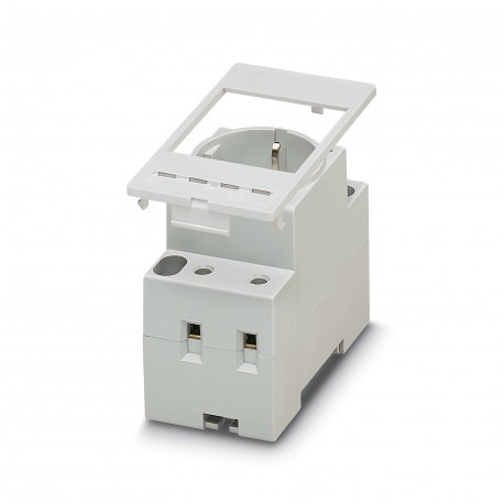 VS-SI-SD-DE - VS-SI-SD-DE 1656505 PHOENIX CONTACT Socket insert