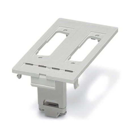 VS-SI-FP-2DSUB25 - VS-SI-FP-2DSUB25 1656615 PHOENIX CONTACT Front plate