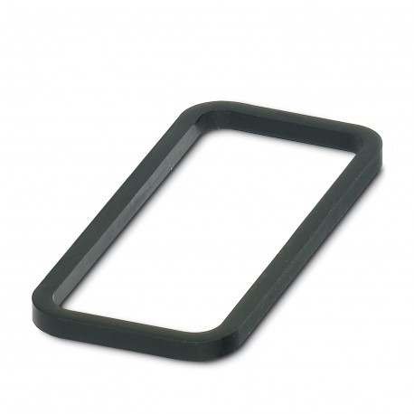 HC-D 15-PR-DI - HC-D 15-PR-DI 1661189 PHOENIX CONTACT Profile gasket
