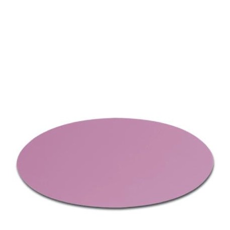 VS-GOF-FA-KONFTOOL-POLISH-MM - VS-GOF-FA-KONFTOOL-POLISH-MM 1658260 PHOENIX CONTACT Polishing foil