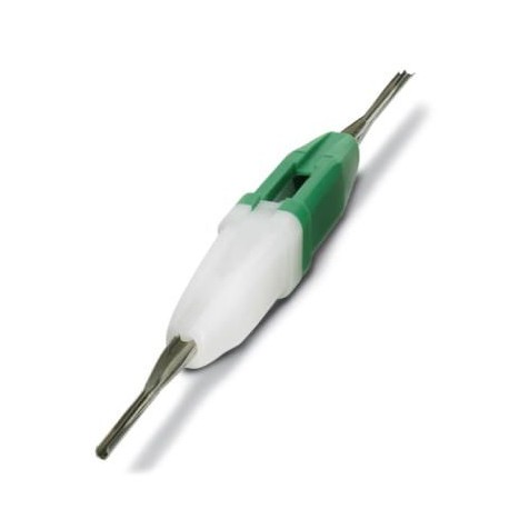 VS-IET-DSUB-SIGNAL-HD - VS-IET-DSUB-SIGNAL-HD 1658503 PHOENIX CONTACT Tool