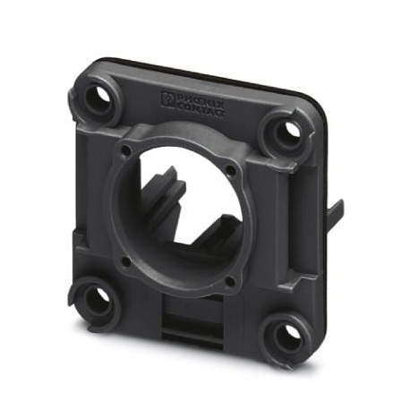 VS-A-F-IP67-BK - VS-A-F-IP67-BK 1658668 PHOENIX CONTACT Panel mounting frames