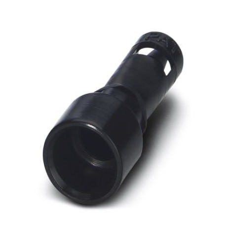 HC-M-PN3-1,60-BU - HC-M-PN3-1,60-BU 1663514 PHOENIX CONTACT Pneumatic contact