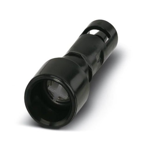 HC-M-PN3-1,60-BU-V - HC-M-PN3-1,60-BU-V 1663543 PHOENIX CONTACT Pneumatic contact