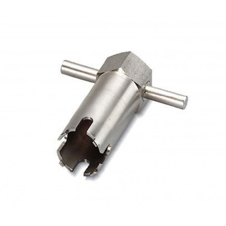 PLUSCON-RCS - PLUSCON-RCS 1665062 PHOENIX CONTACT Pipe spanner