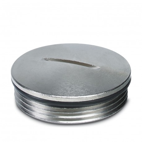 HC-BS-PG29 - HC-BS-PG29 1674532 PHOENIX CONTACT Screw plug