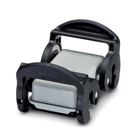 HC-B 10-SD-MQ/FS - HC-B 10-SD-MQ/FS 1678305 PHOENIX CONTACT Protective covers