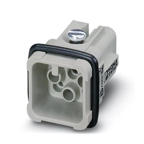 HC-D7-ESTC-R - HC-D 7-ESTC-R 1679456 PHOENIX CONTACT Contact insert