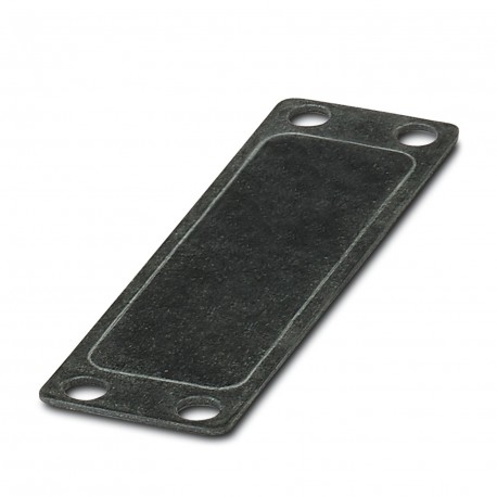 HC-D 25-FL-DI - HC-D 25-FL-DI 1679595 PHOENIX CONTACT Flat gasket