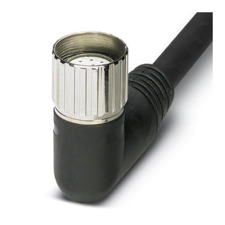 RCK-TWUM/BL12/10,0PUR-U - RCK-TWUM/BL12/10,0PUR-U 1684043 PHOENIX CONTACT Master cable