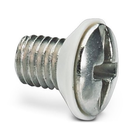 HC-D 7-DS-IP65 - HC-D 7-DS-IP65 1686229 PHOENIX CONTACT Sealing screw