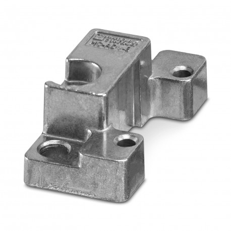 HC-B-AF - HC-B-AF 1686533 PHOENIX CONTACT Mounting flange