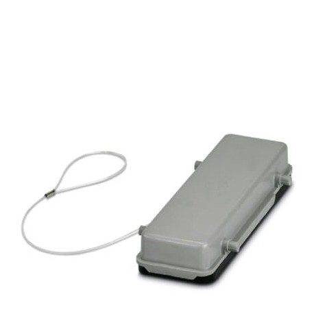 HC-B 24-SD-FQT/FS - HC-B 24-SD-FQT/FS 1687286 PHOENIX CONTACT Protective covers