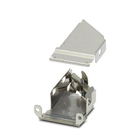 VS-15-TI-2EMV - VS-15-TI-2EMV 1688065 PHOENIX CONTACT D-SUB EMC inner sleeve