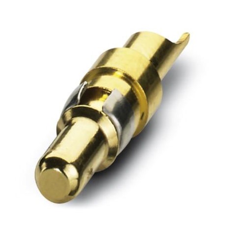 VS-ST-LK-3,6/22,4/2,6 - VS-ST-LK-3,6/22,4/2,6 1688243 PHOENIX CONTACT D-SUB power contact