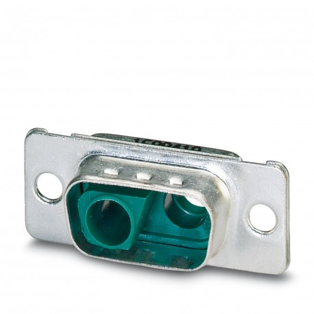 VS-09-ST-DSUB-2P - VS-09-ST-DSUB-2P 1688418 PHOENIX CONTACT D-SUB contact support