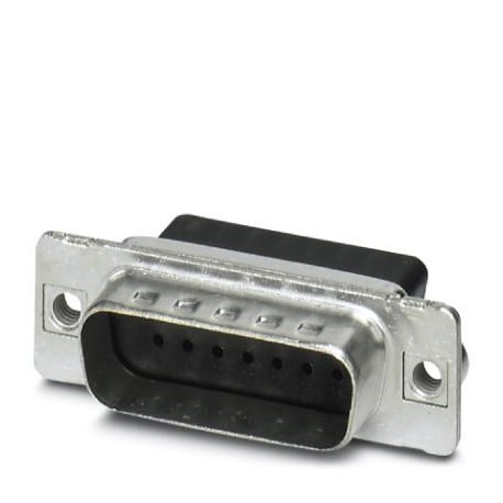 VS-15-ST-DSUB-CD-MG - VS-15-ST-DSUB-CD-MG 1688913 PHOENIX CONTACT D-SUB contact support