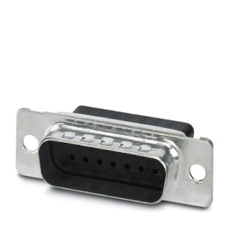 VS-15-ST-DSUB-CD-OG - VS-15-ST-DSUB-CD-OG 1688939 PHOENIX CONTACT D-SUB contact support