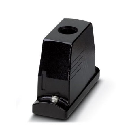 HC-B 16-TMS-100/O1STM40G-EUA - HC-B 16-TMS-100/O1STM40G-EUA 1690273 PHOENIX CONTACT Housing