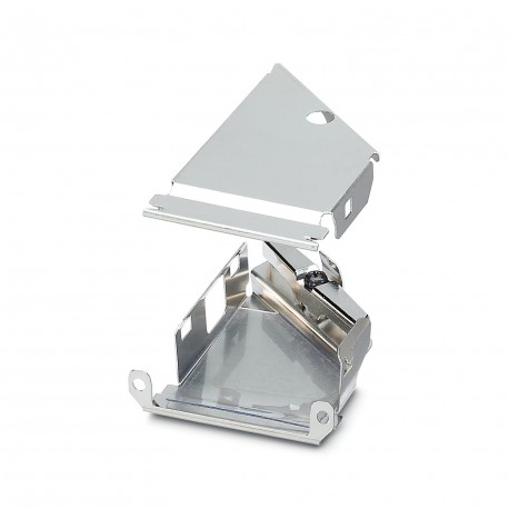 VS-25-TI-2 EMV - VS-25-TI-2 EMV 1689802 PHOENIX CONTACT D-SUB EMC inner sleeve