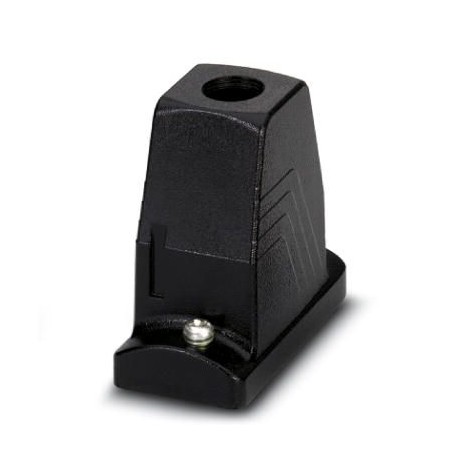 HC-B 10-TMS-100/O1STM32G-EUA - HC-B 10-TMS-100/O1STM32G-EUA 1690118 PHOENIX CONTACT Housing