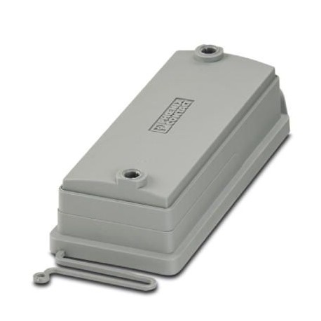 HC-B 16-TMS-SD-IP50 - HC-B 16-TMS-SD-IP50 1690752 PHOENIX CONTACT Protective covers