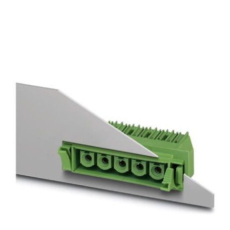 DFK-IPC 16/ 3-G-10,16 - DFK-IPC 16/ 3-G-10,16 1702426 PHOENIX CONTACT Feed-through header