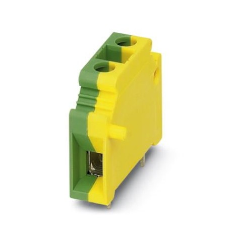 KDS10-PE/SO - KDS10-PE/SO 1704062 PHOENIX CONTACT PCB terminal block