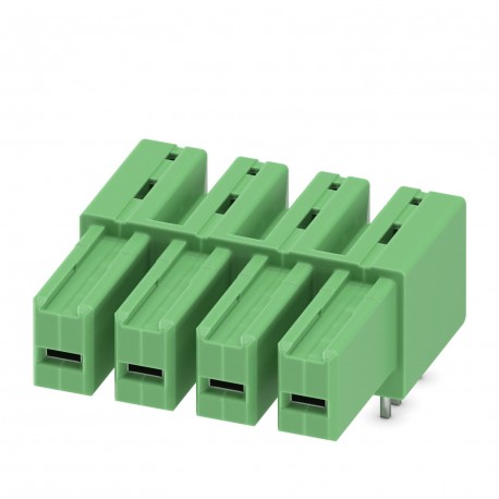 IPC 5/ 4-G-7,62 - IPC 5/ 4-G-7,62 1708404 PHOENIX CONTACT Printed-circuit board connector