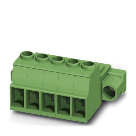 IPC 5/ 6-STF-7,62 - IPC 5/ 6-STF-7,62 1709199 PHOENIX CONTACT Printed-circuit board connector