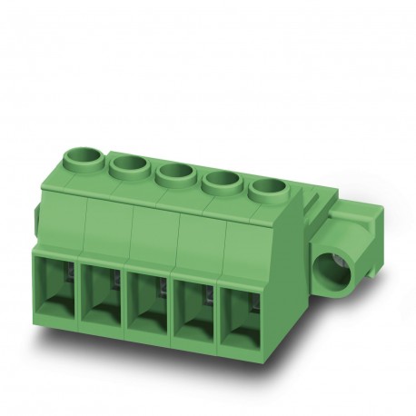 IPC 5/12-STF-7,62 - IPC 5/12-STF-7,62 1709254 PHOENIX CONTACT Printed-circuit board connector